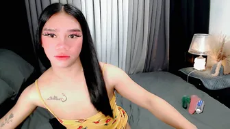 Crytastal_lust1212 (01-24-2026)