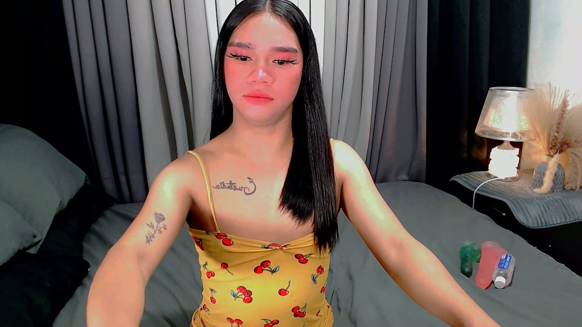 Crytastal_lust1212 (01-24-2026)
