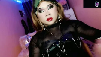 amiadoll recorded nude video 620761
