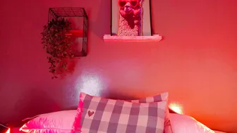 taylorsmitth_ recorded nude video 620769