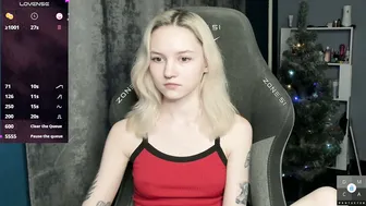 cathell recorded nude video 620772