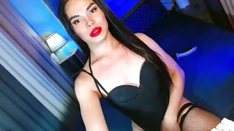 lovelymiss_shyna11 recorded nude video 620774
