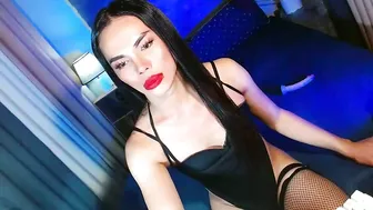 lovelymiss_shyna11 recorded nude video 620774
