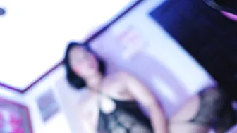 yourlove_dannica recorded nude video 620777
