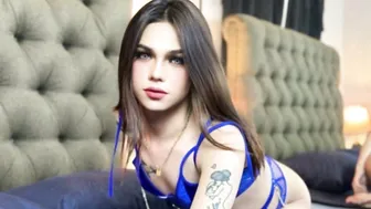 valerialukyanovaxxx recorded nude video 620778
