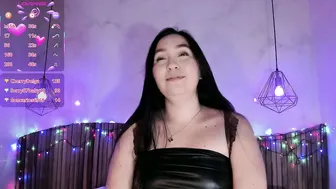 alissajoness recorded nude video 620784