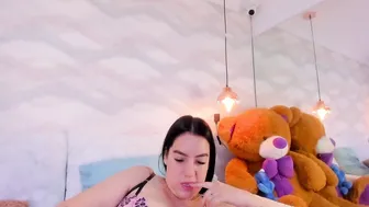 jazlin_angels recorded nude video 620794