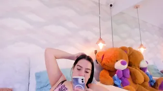 jazlin_angels recorded nude video 620794