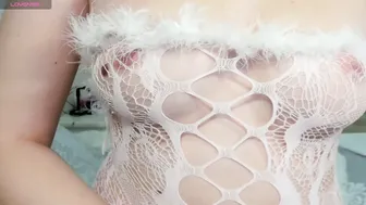 sunny_love__ recorded nude video 620797