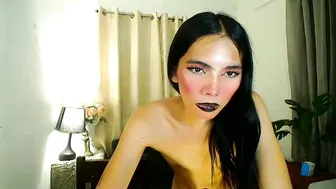 miss_juliex lovense cam xxx