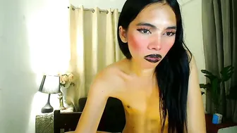 miss_juliex lovense cam xxx