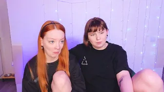 ykwhynot1x recorded nude video 620815
