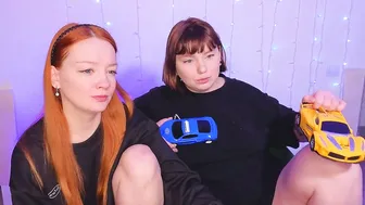 ykwhynot1x new porn cam chat