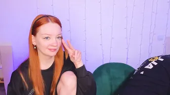 ykwhynot1x recorded nude video 620815