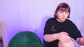 ykwhynot1x new porn cam chat