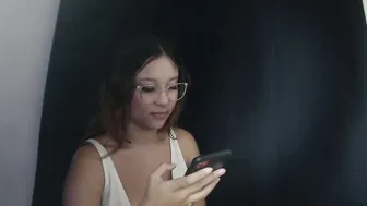 Emily_love_0 amateur live cam video porn chat