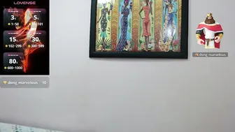 pamela_claus porn video 01-24-2026