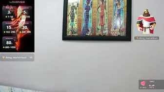 pamela_claus porn video 01-24-2026