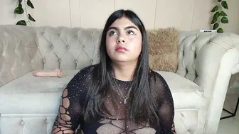 jocelyn_santana recorded nude video 620825
