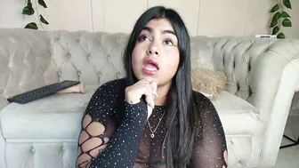 jocelyn_santana recorded nude video 620825