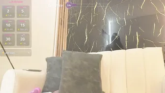 mila_vellrose11_pm recorded nude video 620839