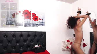 abigail_f00x recorded nude video 620846