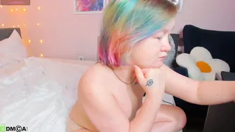 mia_ferd recorded nude video 620850