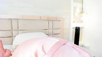 Chloe_murray porn cam video 24-Jan-2026