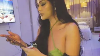 exoticblasted01 01/24/2026 bigtits