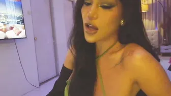 exoticblasted01 01/24/2026 bigtits