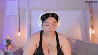 leah_bensoon recorded nude video 620863