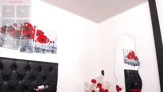 abigail_f00x recorded nude video 620872