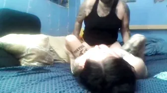 dexterjreg30 recorded nude video 620880