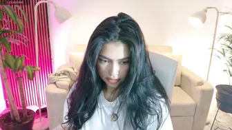 victoria___moon recorded nude video 620882