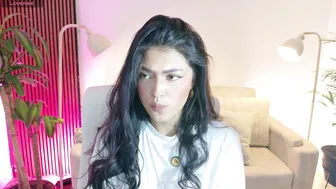 Victoria___moon (01-24-2026) porn xxx