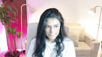 victoria___moon recorded nude video 620882