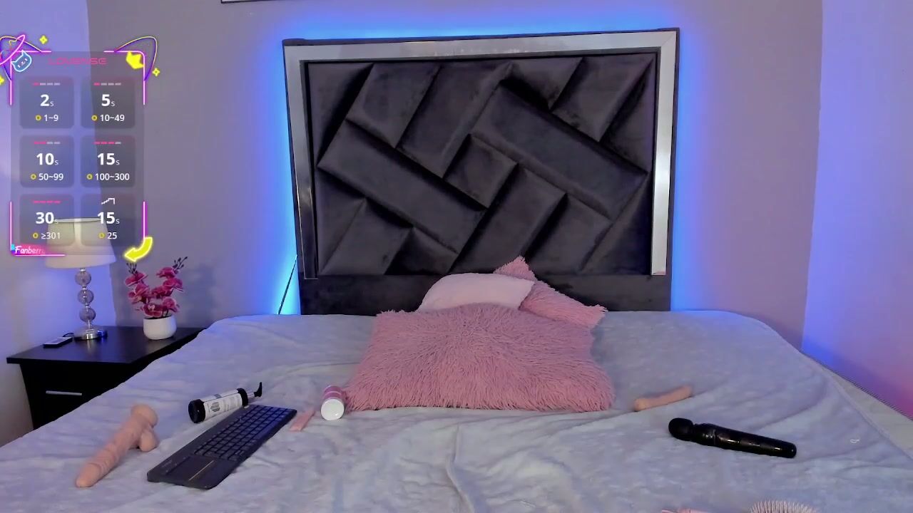 rachell_ebony (01/24/2026) chat cam porn