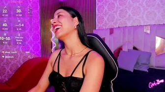 adisson_tay recorded nude video 620887