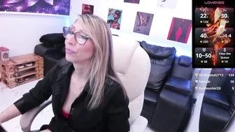 scarlett_079 recorded nude video 620900