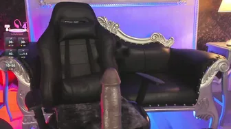 prettybullet hot webcam porn video 01-24-2026