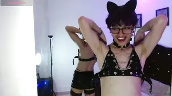 angel_adrien recorded nude video 620906