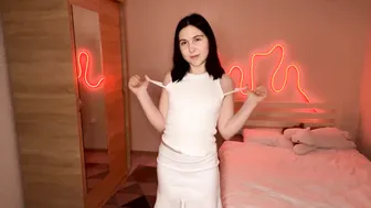 arabunyan recorded nude video 620918