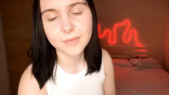 arabunyan recorded nude video 620918