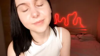 arabunyan recorded nude video 620918