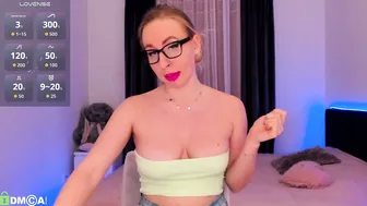 agent_polly 24-Jan-26 sph