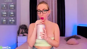 agent_polly recorded nude video 620920