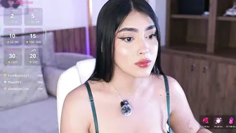 julesbennet recorded nude video 620927