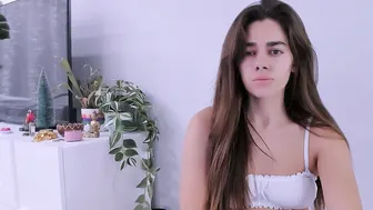 ashley__jess recorded nude video 620934