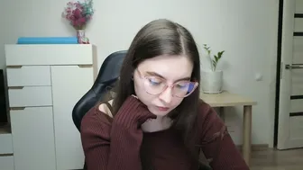 alice_________________________ lovense amateur cam