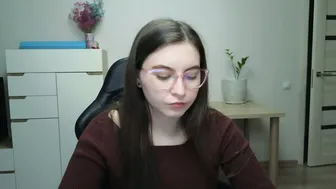 alice_________________________ lovense amateur cam